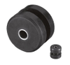 Anti Vibration Mounts - 2052797 - RS Components, Ltd.