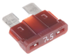 Car Fuses - 7874139 - RS Components, Ltd.