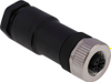 Industrial Circular Connectors - 8072867 - RS Components, Ltd.