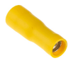 Bullet Connectors - 534941 - RS Components, Ltd.