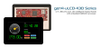 Display Development Tools -- 1757762 - Image