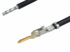 Crimped Wire - 536788 - RS Components, Ltd.
