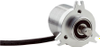 Motion Control Sensors - 2667372 - RS Components, Ltd.