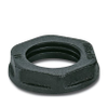 Cable Gland Locknuts -- 535716 - Image