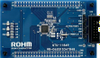 Power, Motor & Robotics Development Tools - 265048 - RS Components, Ltd.