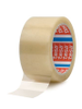 Packing Tapes -- 207796 - Image