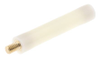 PCB Spacers - 2192038 - RS Components, Ltd.
