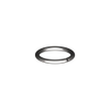 DZUS® - D4-SR3SS - Southco