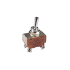 Toggle Switches - S1A/U-ND - DigiKey