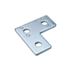Mounting Brackets - 6308-AB219MEG-ND - DigiKey