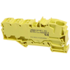 Specialized - 2946-2016-8036-ND - DigiKey