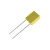 Tantalum Capacitors - 399-T340B155M040AT7301TR-ND - DigiKey
