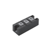 Diode Arrays - VS-VSKDU300/06PBFGI-ND - DigiKey