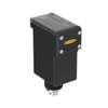 RF Receiver, Transmitter, and Transceiver Finished Units -- 2170-DX80DR2MQ45VT3-5QDNB-ND - Image