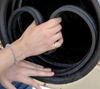 Tyton® Gaskets - McWane Plant and Industrial