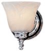 Sconces-Single Glass - 255644 - Light Center (The)