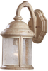 Exterior -Wall Mount - 660765 - Light Center (The)