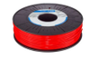 3D Printing Materials - 2490953 - RS Components, Ltd.
