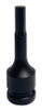 Impact Sockets - 460100 - RS Components, Ltd.