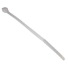Cable Ties - 109442 - RS Components, Ltd.