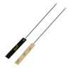 Multi-Band Antennas - 691018 - RS Components, Ltd.