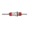3000pF EMI RFI Filter - 835-4100-003LF - ERSAELECTRONICS PTE. LTD.