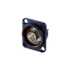 Coaxial Connector (RF) Assemblies - 6473-NBB75DSIB-ND - DigiKey