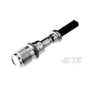 Coaxial Connector (RF) Assemblies - 225551-6-ND - DigiKey