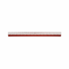 Accessories - 5730-XBAFBS505-ND - DigiKey