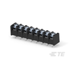 Barrier Blocks - 1111-4DB-P108-08-ND - DigiKey