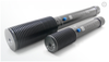 1064nm IR Scorpius Pro Laser Pointer (Class IIIb / IV) - Image