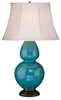 1752 Lamps-Table Lamps - 452508 - Capital Lighting, Inc.