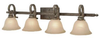 2488-BA4 FI Bathroom Fixtures-Four Lights - 783803 - Capital Lighting, Inc.