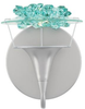 HW336GRSC1A35 Sconces-Single Glass - 720837 - Capital Lighting, Inc.
