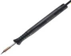 TD-100 ThermoDrive Iron (IntelliHeat) -- 6010-0147-P1 - Image
