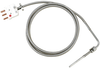 Field Adjustable Sensor - Image