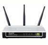 300Mbps Wireless N Access Point, WA901ND - 1034-SF-49 - SFCable.com