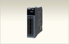 MELSEC Simple Motion Controller -- iQ-R - Image
