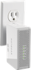 WiFi Range Extender - WN3500RP - NETGEAR Inc.