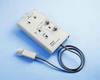 Probe Amplifier -- ADA400A