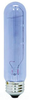Standard Incandescent Lamp - 40T10/RVL-CD1-120 - GE Lighting