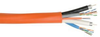 Combination Communication Cable - 0992730503 - Southwire Company, LLC