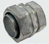 Rigid/EMT Conduit Combination Coupling - 4365-DC - Bridgeport Fittings, Inc.