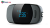 Bluetooth Temperature and Humidity Data Logger -- Lascar EL-BT-2 - Image