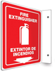 Safety Signs - PSS9P4392 - Panduit Corp.