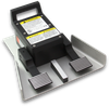 Explosion Proof - Medical 500 - Image