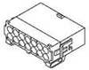 Pin & Socket Connectors - 794211-1 - VAST STOCK CO., LIMITED