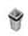 Heavy Duty Power Connectors - C146-10A008-000-2 - VAST STOCK CO., LIMITED