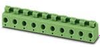 Fixed Terminal Blocks - 1703090 - VAST STOCK CO., LIMITED