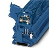DIN Rail Terminal Blocks - 3046537 - VAST STOCK CO., LIMITED
